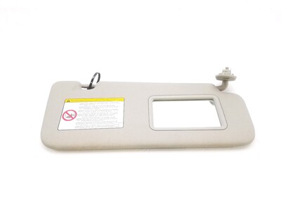 GPA-21-0007396 KIA PICANTO