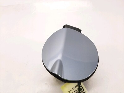 51 17 7 069 449 BMW SERIE 1
