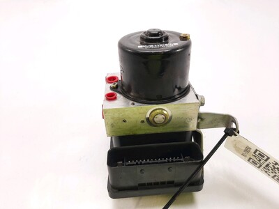 34 51 6794646 BMW SERIE 1