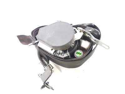6L4857705M RAA Seat IBIZA