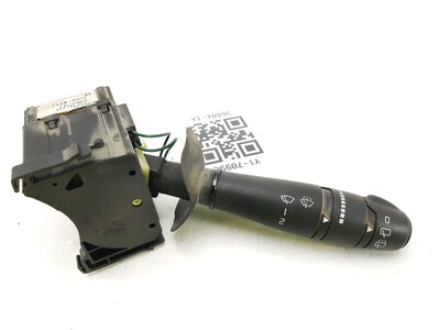 93161921 Opel VIVARO