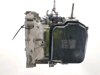 20TP90 Citroen XSARA