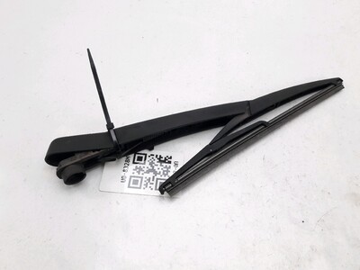 2048200744 Mercedes CLASSE C