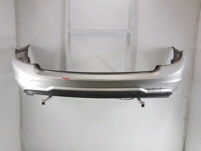 20488095479999 Mercedes CLASSE C