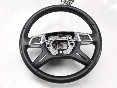 21846082189E38 Mercedes CLASSE C