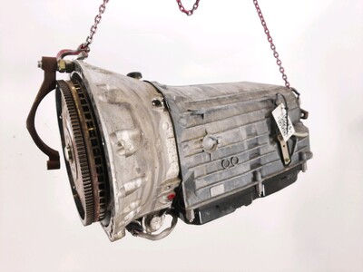 722996 Mercedes CLASSE C