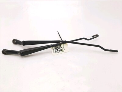 3V1955410 Skoda SUPERB