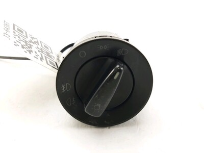 1U0941531D  Skoda SUPERB ROOMSTER