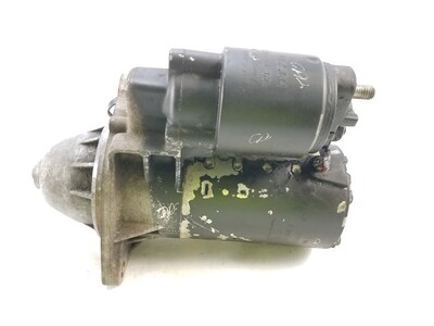 90444193 Opel FRONTERA