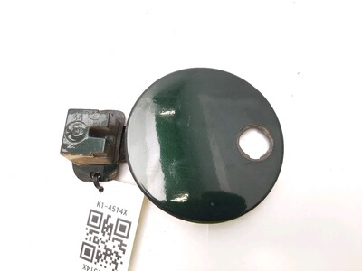 0182781 Opel FRONTERA