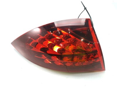 958 631 095 20 Porsche CAYENNE