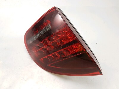 958 631 093 20 Porsche CAYENNE