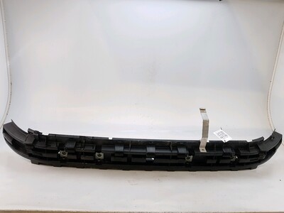 8625167 Volvo XC90