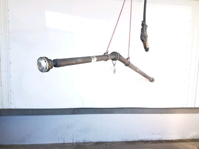 31256272 Volvo XC90