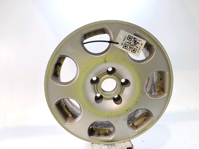 4D0601025AH 1H7 Audi A4 AVANT A4