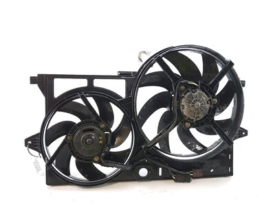 616GPA00183C1GO Citroen EVASION