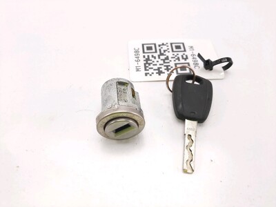 51928526 Fiat PUNTO GRANDE PUNTO PUNTO EVO