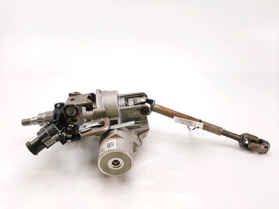 51888053 Fiat GRANDE PUNTO PUNTO EVO