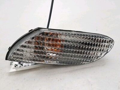 GPA-21-0009418 MG ZR