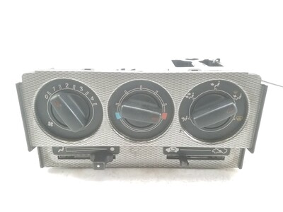 GPA-21-0009128 MG ZR