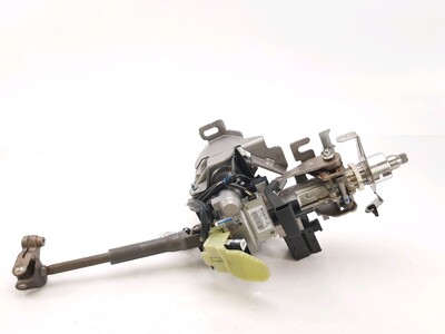 488108221R Renault SCENIC GRAND SCENIC