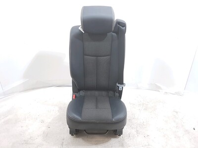 7701065184 Renault ESPACE