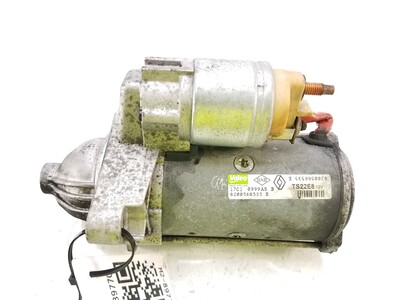 233000721R Renault LAGUNA ESTATE ESPACE