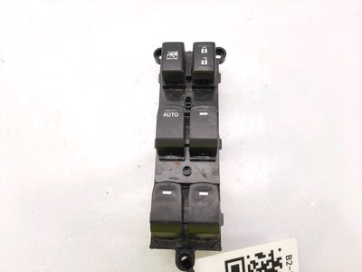 37990-54P22 Suzuki VITARA II