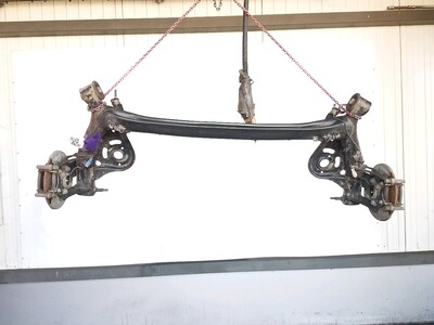 46500-61M64 Suzuki VITARA II