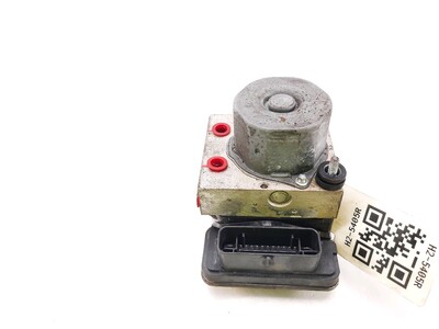 56100-55P72 Suzuki VITARA II