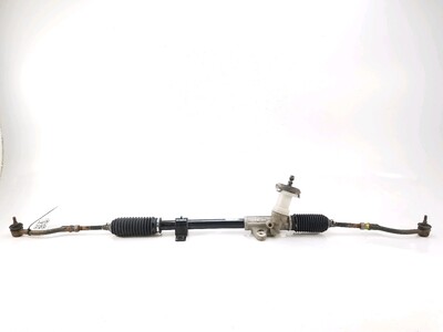 Steering rack used - KIA RIO - 565001W100 - GPA