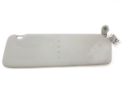 GPA-21-0008416 Opel VIVARO