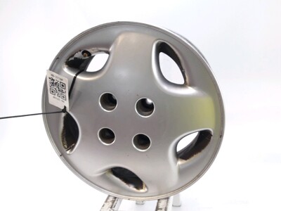 00005402C9 Citroen XSARA