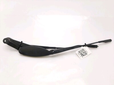 2058203900 Mercedes CLASSE C