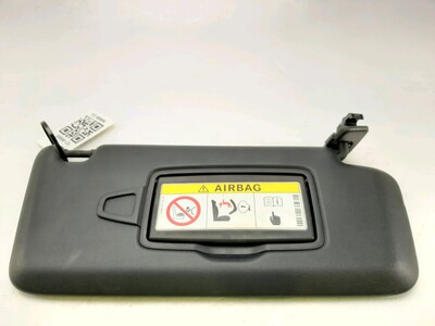 A20581002109H43 Mercedes CLASSE C