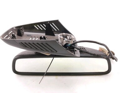 A22281002179051 Mercedes CLASSE C