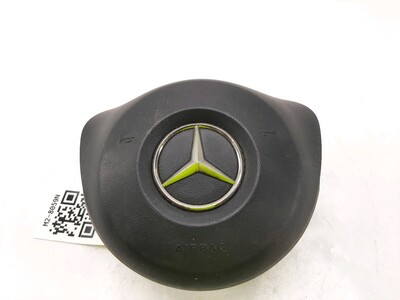 00086028009116 Mercedes CLASSE C