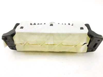 2058600500 Mercedes CLASSE C