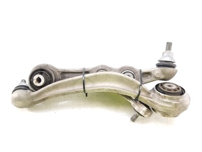 A   205 330 62 01 Mercedes CLASSE C