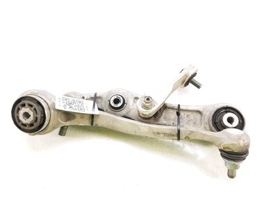 2053306401 Mercedes CLASSE C