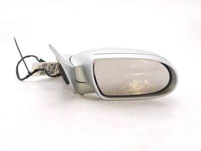 1718100676 Mercedes CLASSE SLK