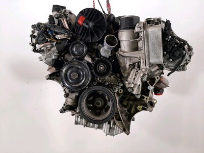 27294230 Mercedes CLASSE SLK