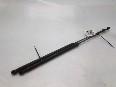 1718800129 Mercedes CLASSE SLK