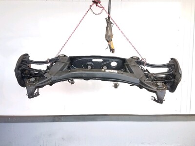 A 171 350 19 08 Mercedes CLASSE SLK