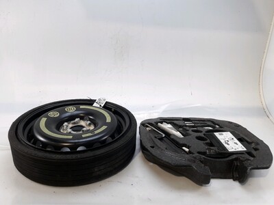1714002200 Mercedes SLK