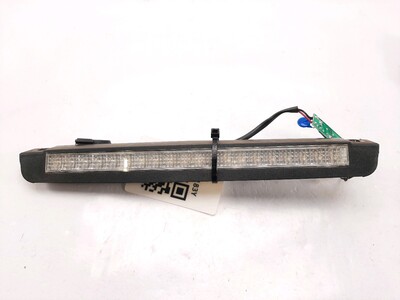 26590-9F600- Nissan PRIMERA