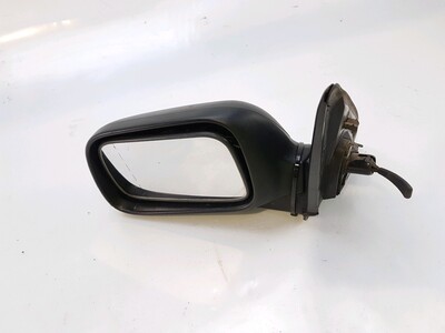 96302-2F025- Nissan PRIMERA