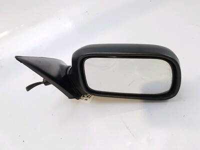 963012F025 Nissan PRIMERA