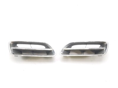 62310-9F526- Nissan PRIMERA