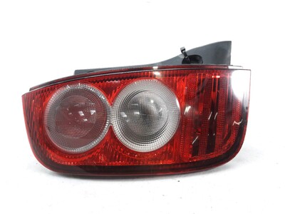 26555-BC500- Nissan MICRA